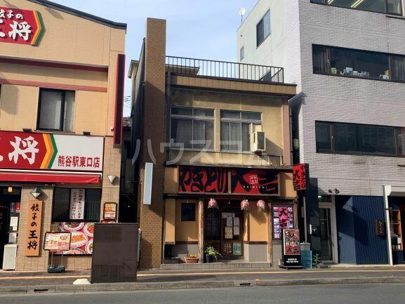 アットホーム 熊谷市 筑波１丁目 熊谷駅 8階 ３ｌｄｋ 提供元 ハウスコム 株 熊谷店 熊谷市の賃貸マンション