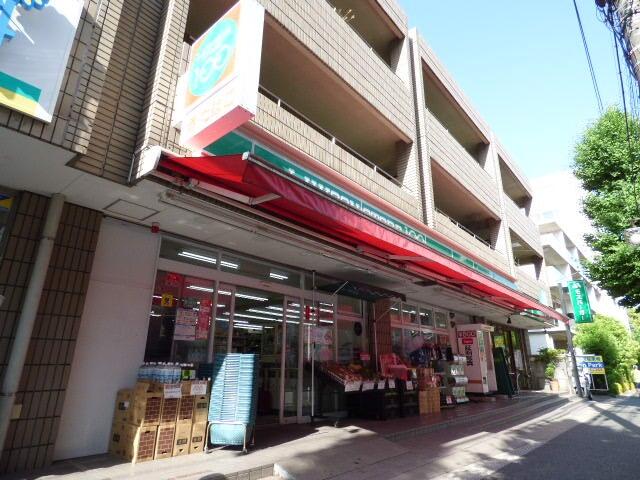 アットホーム アゼリア宮崎台 104 ワンルーム 提供元 株 自在空間 川崎支店 川崎市宮前区の賃貸アパート アットホーム アゼリア宮崎台 104 ワンルーム 提供元 株 自在空間 川崎支店 川崎市宮前区の賃貸アパート