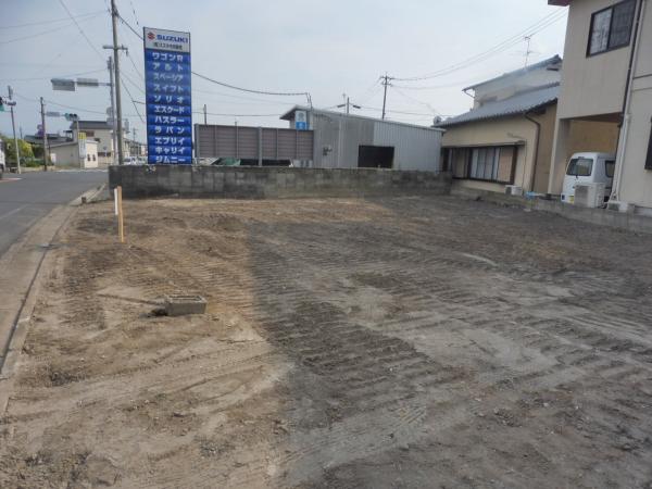アットホーム 鞍手郡小竹町 大字勝野 小竹駅 住宅用地 鞍手郡小竹町の土地 売地 宅地 分譲地など土地の購入情報