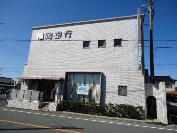 アットホーム 鞍手郡小竹町 大字勝野 小竹駅 住宅用地 鞍手郡小竹町の土地 売地 宅地 分譲地など土地の購入情報