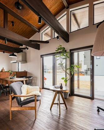【アットホーム】長岡市 陽光台4丁目 平屋建 3LDK[1168253707]長岡市の一戸建て（提供元：(株)エヌ・アール・ケー総合企画）｜一 ...