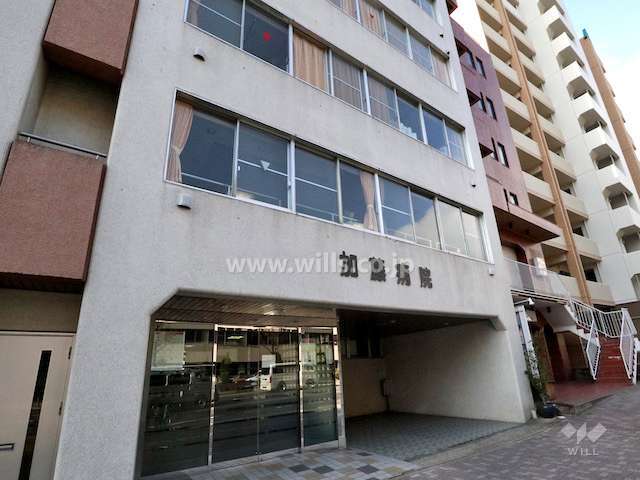 アットホーム】名古屋市千種区 西山元町1丁目 （覚王山駅 ） 3
