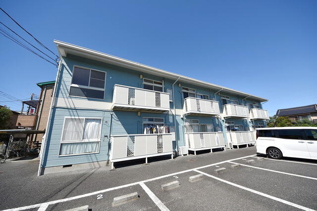 アットホーム 東村山市 久米川町1丁目 東村山駅 2階 2dk 提供元 株 タウンハウジング ひばりヶ丘店 東村山 市の賃貸アパート アットホーム 東村山市 久米川町1丁目 東村山駅 2階 2dk 提供元 株 タウンハウジング ひばりヶ丘店 東村山 市の賃貸アパート