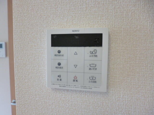 アットホーム 越谷市 レイクタウン５丁目 越谷レイクタウン駅 １０１ １ｌｄｋ 提供元 株 タウンハウジング 北松戸店 越谷 市の賃貸アパート