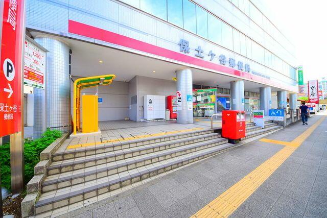 アットホーム レオネクストエマーレ横浜壱番館 2階 １ｋ 提供元 株 タウンハウジング 二俣川店 横浜市保土ケ谷区の賃貸アパート