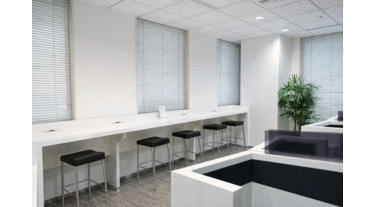 アットホーム】(株)order room(愛知県 名古屋市中村区