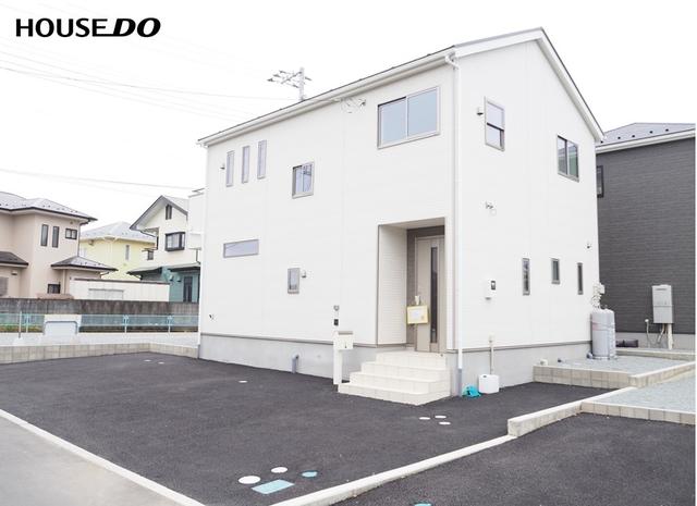 アットホーム 南アルプス市 野牛島 塩崎駅 2階建 4ldk 南アルプス市の新築一戸建て 提供元 ハウスドゥ甲府昭和通り 株 ドミール 一軒家 家の購入 アットホーム 南アルプス市 野牛島 塩崎駅 2階建 4ldk 南アルプス市の新築一戸建て 提供元 ハウスドゥ甲府昭和通り 株 ドミール 一軒家 家の購入