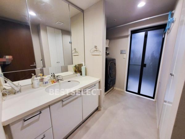 アットホーム ラクシア品川ポルトチッタ 13階 １ｌｄｋ 港区の中古マンション マンション購入の情報