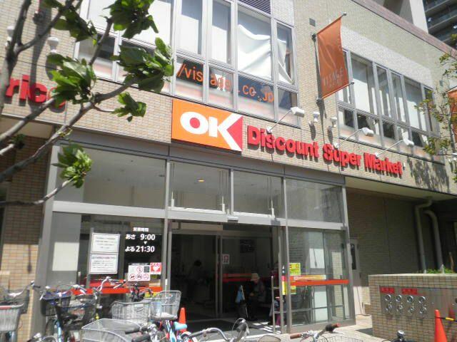 アットホーム 市川市 八幡３丁目 本八幡駅 5階 ２ｄｋ 提供元 ハウスコム 株 瑞江店 市川市の賃貸マンション