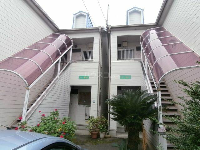 アットホーム 福岡市博多区麦野の賃貸 家賃3万円以下の賃貸物件 の物件一覧 賃貸マンション アパート 貸家