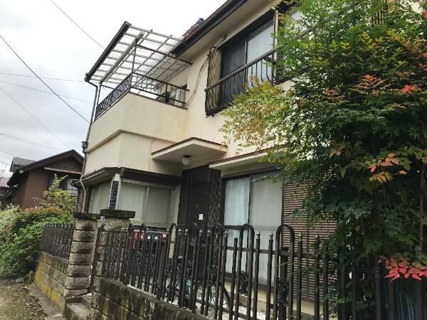 千葉県 市川市 高谷2丁目 原木中山駅 の売りビル 一括マンション その他 賃貸 不動産情報はアットホーム