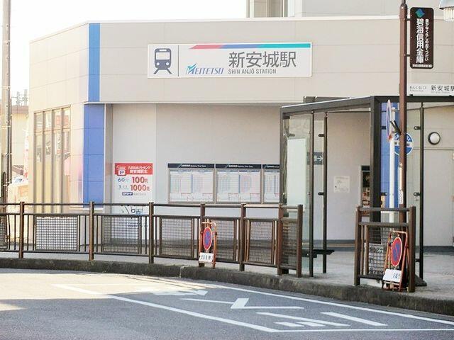 アットホーム 安城市 篠目町4丁目 新安城駅 2階建 3ldk 安城市の中古一戸建て 提供元 ハウスボカン刈谷安城店 株 Sumarch 一軒家 家の購入 アットホーム 安城市 篠目町4丁目 新安城駅 2階建 3ldk 安城市の中古一戸建て 提供元 ハウスボカン刈谷安城店 株 Sumarch 一軒家 家の購入