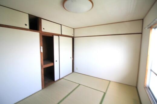 アットホーム 東久留米市 滝山３丁目 花小金井駅 5階 ３ｌｄｋ 提供元 不動産のプラス プラススリー 株 不動産部 東久留米市 の賃貸マンション 6971970077