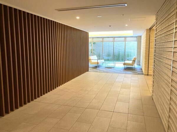 アットホーム ブランズ北堀江 プレイス 3階 １ｌｄｋ 大阪市西区の中古マンション マンション購入の情報