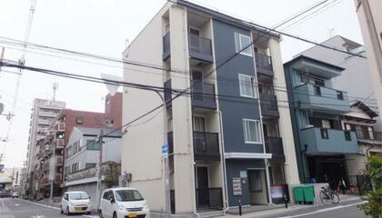 アットホーム 花田口駅の賃貸物件 賃貸マンション アパート 大阪府 賃貸住宅情報やお部屋探し アットホーム 花田口駅の賃貸物件 賃貸マンション アパート 大阪府 賃貸住宅情報やお部屋探し