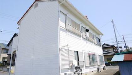 日立市久慈町の賃貸 家賃3万円以下の賃貸物件 の物件検索結果 アットホーム 賃貸マンション アパート 貸家