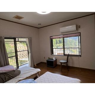 detached 度会郡南伊勢町大方竈