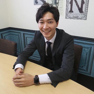 アットホーム 山本 一也 株 高山不動産 アットホーム加盟店 賃貸マンション 賃貸物件など不動産情報サイト アットホーム 山本 一也 株 高山不動産 アットホーム加盟店 賃貸マンション 賃貸物件など不動産情報サイト