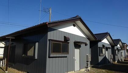 アットホーム つくば市の賃貸一戸建て物件情報 賃貸住宅情報 貸家 賃貸一軒家 アットホーム つくば市の賃貸一戸建て物件情報 賃貸住宅情報 貸家 賃貸一軒家