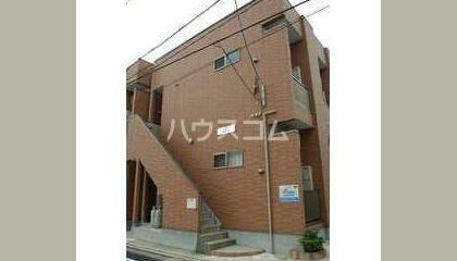アットホーム 福岡市でペット可 ペット相談可の賃貸物件一覧 賃貸マンション アパート 貸家 アットホーム 福岡市でペット可 ペット相談可の賃貸物件一覧 賃貸マンション アパート 貸家