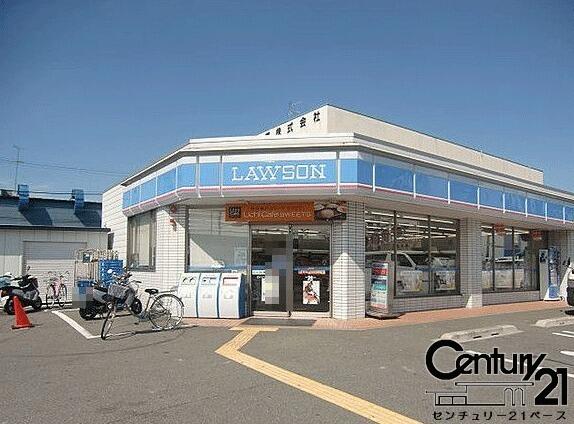アットホーム 藤井寺市 西大井2丁目 藤井寺駅 2階建 5ldk 藤井寺市の中古一戸建て 提供元 センチュリー21株式会社ベース藤井寺店 一軒家 家の購入 アットホーム 藤井寺市 西大井2丁目 藤井寺駅 2階建 5ldk 藤井寺市の中古一戸建て 提供元 センチュリー21株式会社ベース藤井寺店 一軒家 家の購入