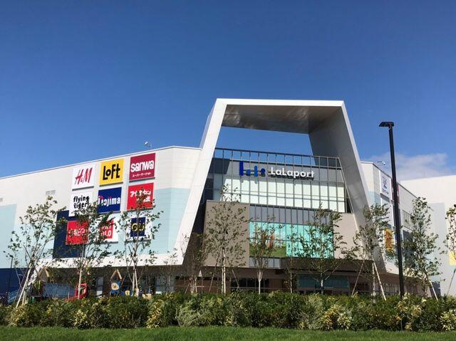 アットホーム 沼津市 青野 原駅 2階建 ５ｓｌｄｋ 沼津市の中古一戸建て 提供元 新日本住建販売 株 静岡支店 一軒家 家の購入