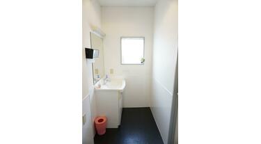 アットホーム】Room'Spotせんげん台営業所 (株)中央ビル