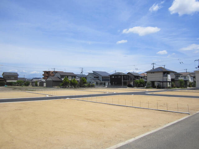 アットホーム 株 ロータリーハウス 香川県 高松市 アットホーム加盟店