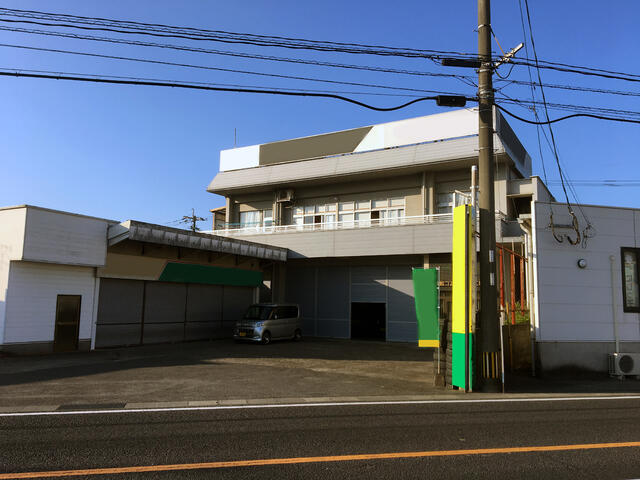 大分県 大分市 大字古国府 古国府駅 の売り店舗 賃貸 不動産情報はアットホーム 大分県 大分市 大字古国府 古国府駅 の売り店舗 賃貸 不動産情報はアットホーム
