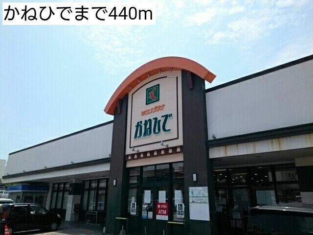 アットホーム フレンドリーテラスn 02070 1k 提供元 ハウスコム 株 那覇店 浦添市の賃貸マンション アットホーム フレンドリーテラスn 02070 1k 提供元 ハウスコム 株 那覇店 浦添市の賃貸マンション