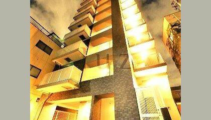 横浜市西区で一人暮らしにおすすめの賃貸物件一覧 アットホーム 賃貸マンション アパート 貸家