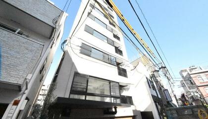 恵比寿駅で二人暮らし向けの賃貸物件一覧 東京都 アットホーム 賃貸マンション アパート 貸家