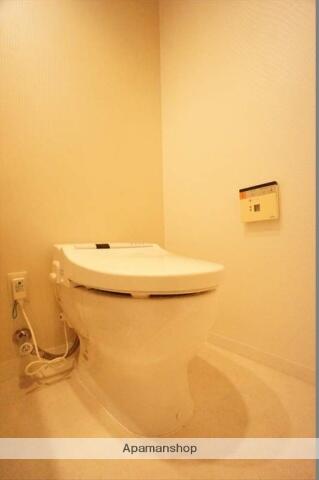 アットホーム 白川公園パークマンション 旧アーク白川公園パークマンション ７０３ ワンルーム 提供元 アパマンショップセントラルパーク店 ａｂｃオフィス株式会社 名古屋市中区の賃貸マンション