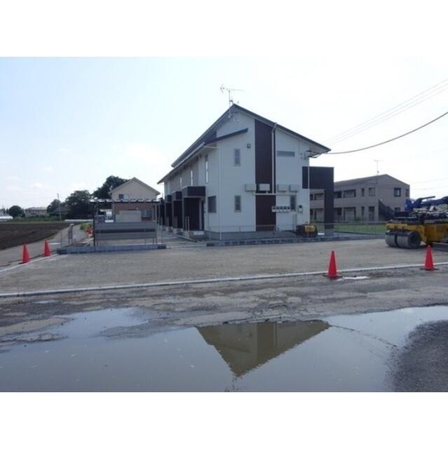 アットホーム 坂東市沓掛の賃貸物件 賃貸マンション アパート 賃貸住宅情報やお部屋探し