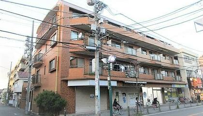 相模大野駅の賃貸 家賃8万円以下の賃貸物件 の物件検索結果 神奈川県 アットホーム 賃貸マンション アパート 貸家