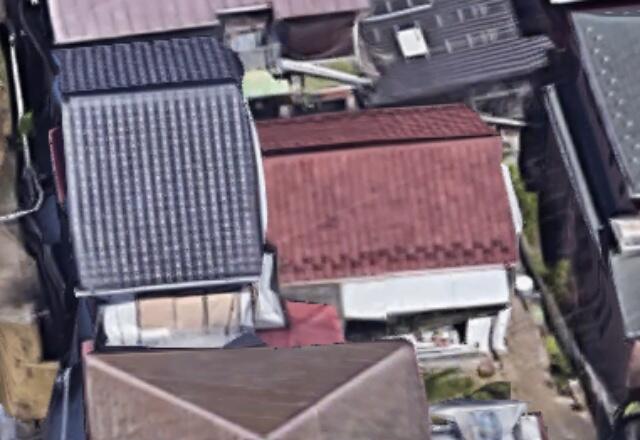 【積算210.4%】神奈川県横浜市泉区・立場駅 徒歩18分の土地