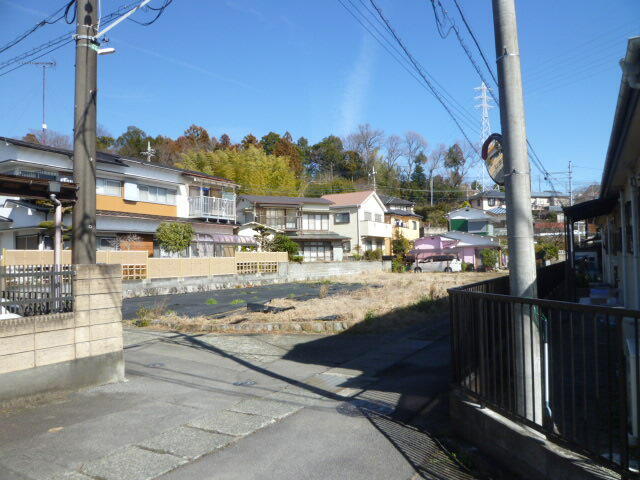アットホーム】南足柄市向田の土地探し｜売地・宅地・分譲地など