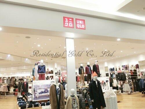 アットホーム 川口市 東川口1丁目 東川口駅 5階 2ldk 提供元 株 レジデンシャルゴールド 大宮店 川口市の賃貸マンション アットホーム 川口市 東川口1丁目 東川口駅 5階 2ldk 提供元 株 レジデンシャルゴールド 大宮店 川口市の賃貸マンション