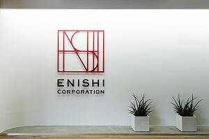 アットホーム 株 エニシコーポレーション ホームコーディネート事業部 東京都 大田区 アットホーム加盟店