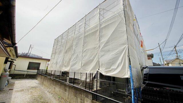 アットホーム 霞ヶ関駅の賃貸物件 賃貸マンション アパート 埼玉県 賃貸住宅情報やお部屋探し