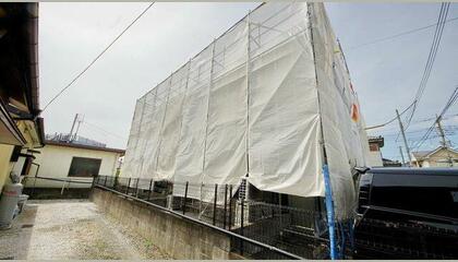 アットホーム 霞ヶ関駅の賃貸物件 賃貸マンション アパート 埼玉県 賃貸住宅情報やお部屋探し アットホーム 霞ヶ関駅の賃貸物件 賃貸マンション アパート 埼玉県 賃貸住宅情報やお部屋探し