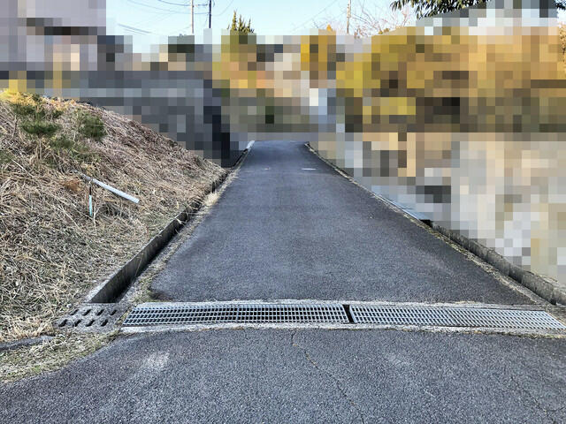 アットホーム 甲賀市 信楽町長野 信楽駅 住宅用地 甲賀市の土地 売地 宅地 分譲地など土地の購入情報