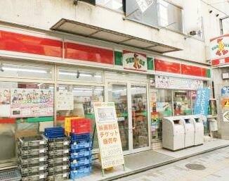 アットホーム リッカ 3階 1dk 提供元 株 アシスト 三軒茶屋店 渋谷区の賃貸アパート アットホーム リッカ 3階 1dk 提供元 株 アシスト 三軒茶屋店 渋谷区の賃貸アパート