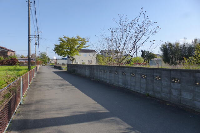 アットホーム】富士見市 大字下南畑 (鶴瀬駅 ) 事業用地 アットホーム】富士見市 大字下南畑 (鶴瀬駅 ) 事業用地