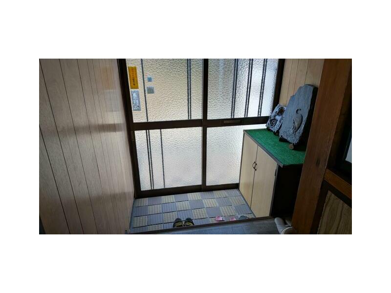 Annaka-shi, Annaka （Annaka station） Single-story building, 4LDK

2,000,000 yen