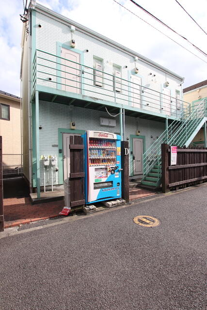 神奈川 県 横浜 市 瀬谷 区 瀬谷 4 丁目 30 30 横浜 甦生 病院