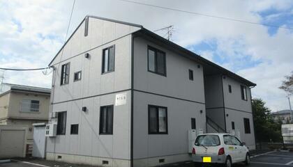 アットホーム 栗原市志波姫新沼崎の賃貸物件 賃貸マンション アパート 賃貸住宅情報やお部屋探し アットホーム 栗原市志波姫新沼崎の賃貸物件 賃貸マンション アパート 賃貸住宅情報やお部屋探し