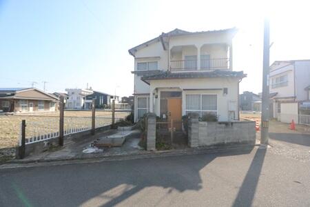 Takamatsu, Kagawa property