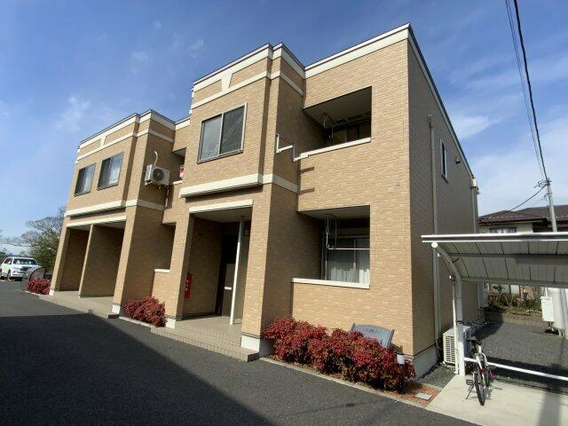 アットホーム 筑西市下川島の賃貸物件 賃貸マンション アパート 賃貸住宅情報やお部屋探し