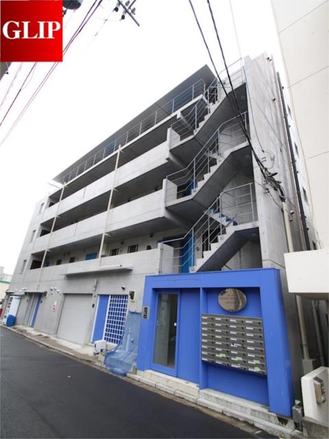 東白楽駅で一人暮らしにおすすめの賃貸物件一覧 神奈川県 アットホーム 賃貸マンション アパート 貸家